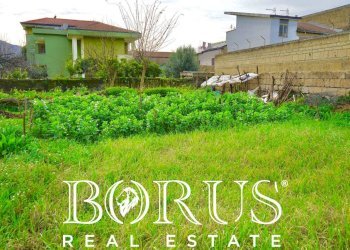 Foto 8 - Terreno edificabile Camigliano - foto 8