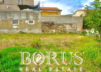 Foto 9 - Terreno edificabile Camigliano - foto 9