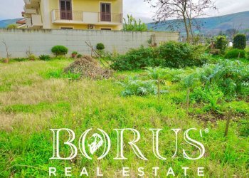 Foto 10 - Terreno edificabile Camigliano - foto 10