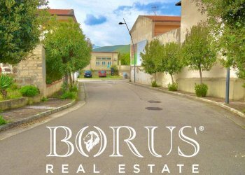 Foto 11 - Terreno edificabile Camigliano - foto 11