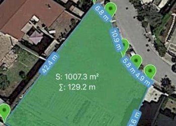 Foto 12 - Terreno edificabile Camigliano - foto 12