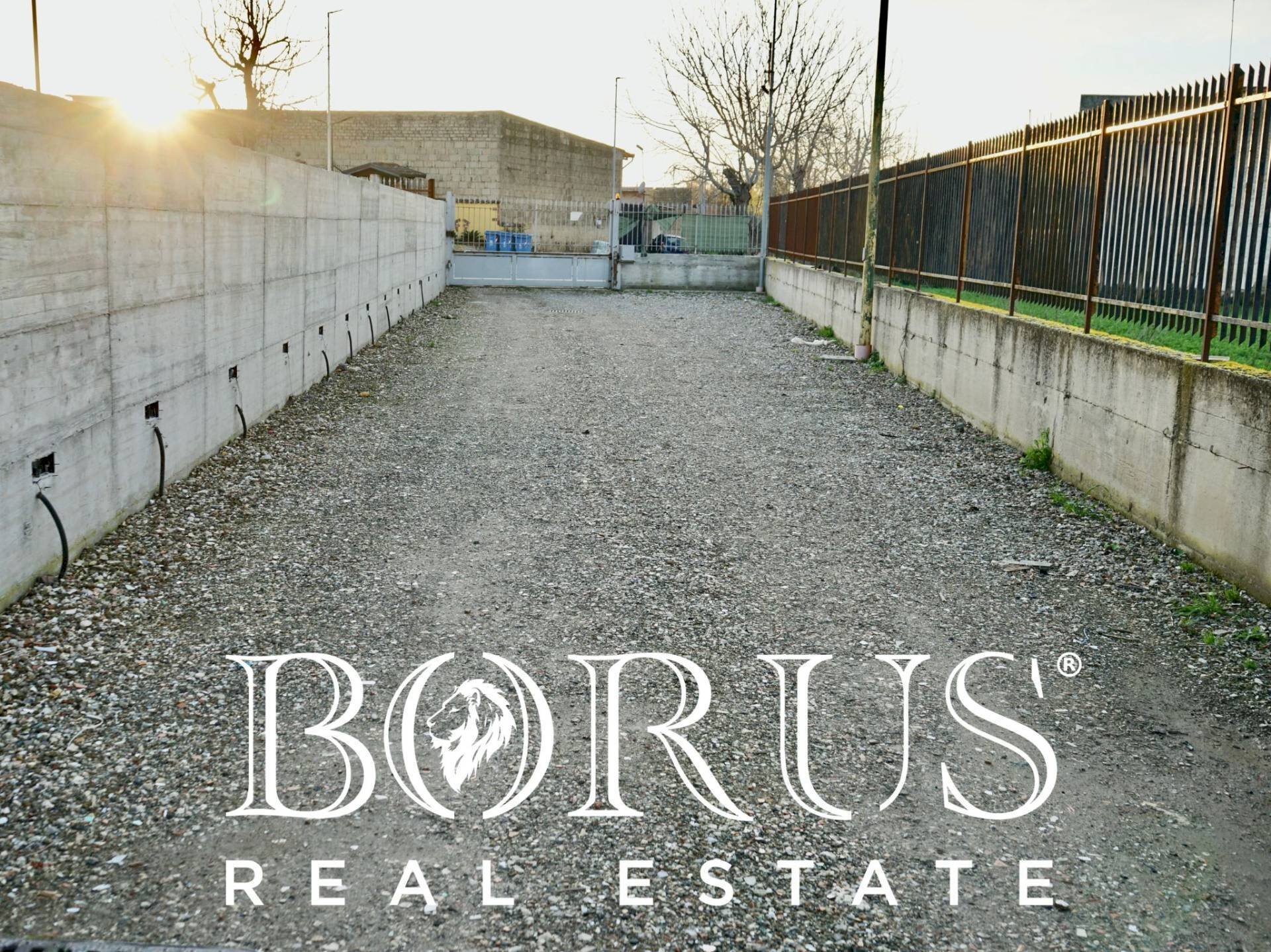 Foto 2 - Magazzino Villa Literno, Villa Literno - foto 2