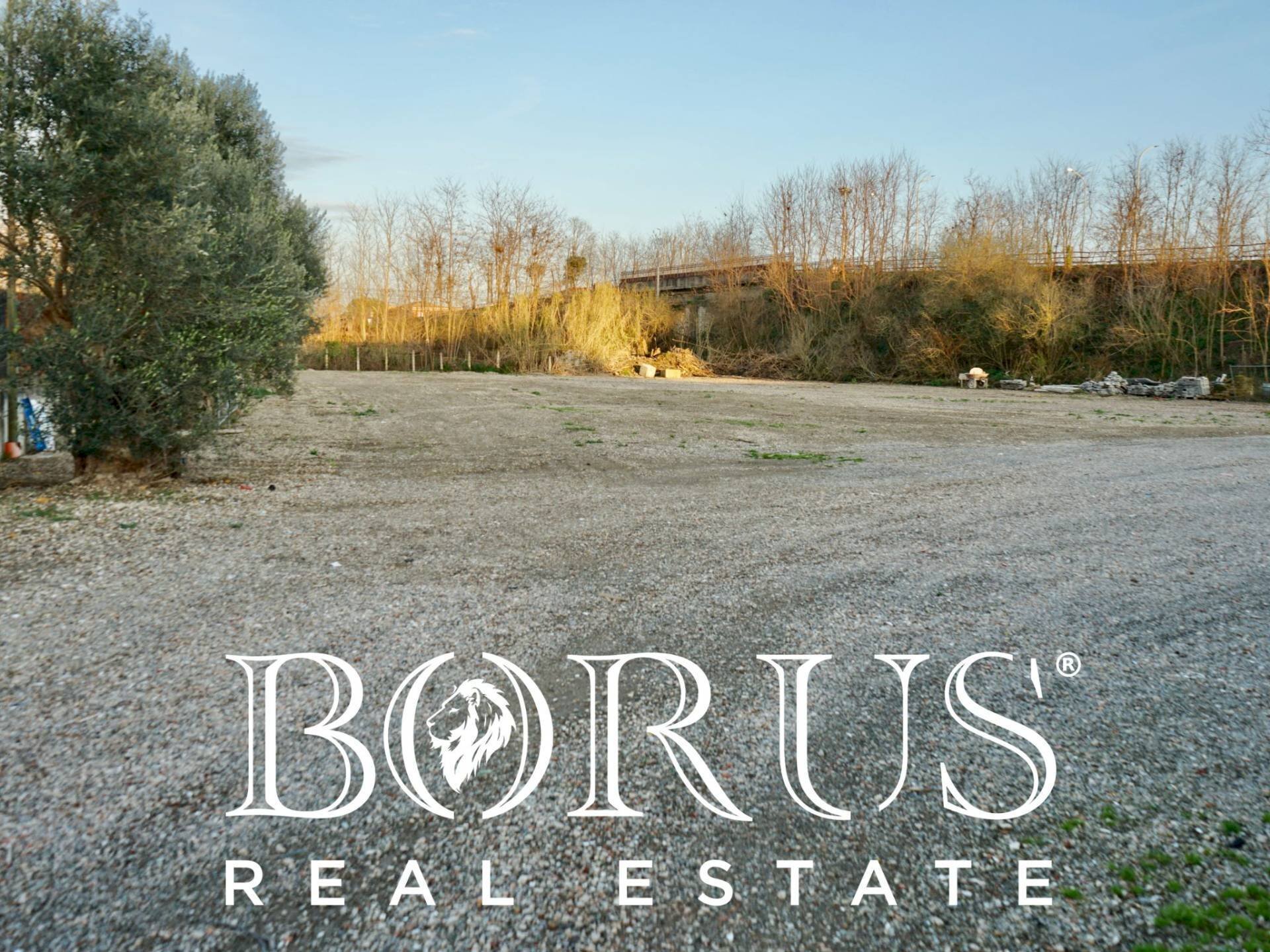 Foto 3 - Magazzino Villa Literno, Villa Literno - foto 3