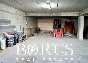 Foto 1 - Magazzino Villa Literno, Villa Literno - foto 1