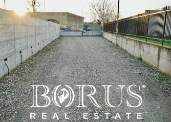 Foto 2 - Magazzino Villa Literno, Villa Literno - foto 2