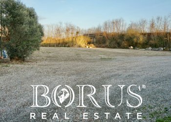 Foto 3 - Magazzino Villa Literno, Villa Literno - foto 3