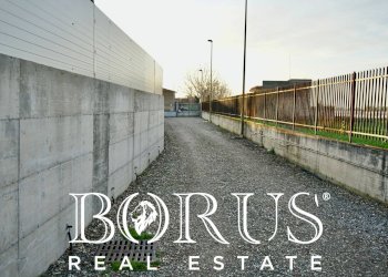 Foto 4 - Magazzino Villa Literno, Villa Literno - foto 4