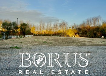 Foto 5 - Magazzino Villa Literno, Villa Literno - foto 5