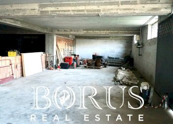 Foto 6 - Magazzino Villa Literno, Villa Literno - foto 6