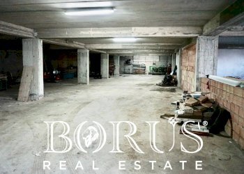 Foto 7 - Magazzino Villa Literno, Villa Literno - foto 7