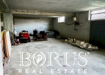 Foto 8 - Magazzino Villa Literno, Villa Literno - foto 8