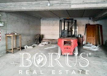 Foto 9 - Magazzino Villa Literno, Villa Literno - foto 9