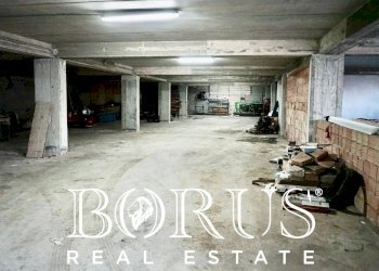 Foto 10 - Magazzino Villa Literno, Villa Literno - foto 10