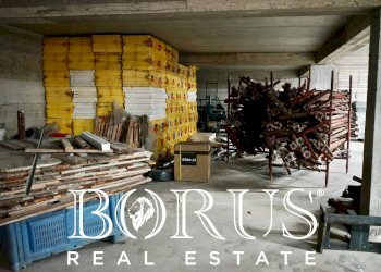 Foto 12 - Magazzino Villa Literno, Villa Literno - foto 12