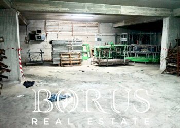 Foto 13 - Magazzino Villa Literno, Villa Literno - foto 13