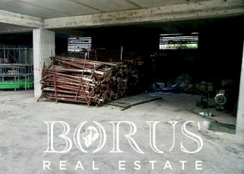 Foto 15 - Magazzino Villa Literno, Villa Literno - foto 15