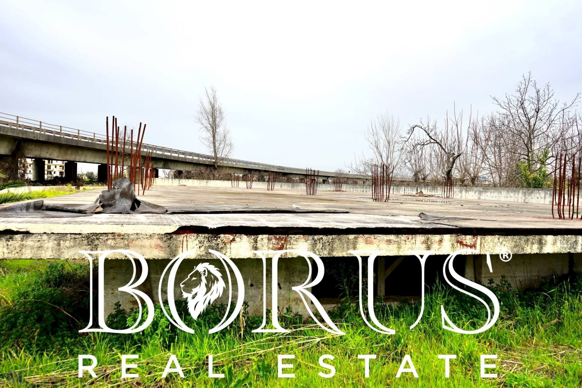 Foto 2 - Magazzino San Marcellino - foto 2