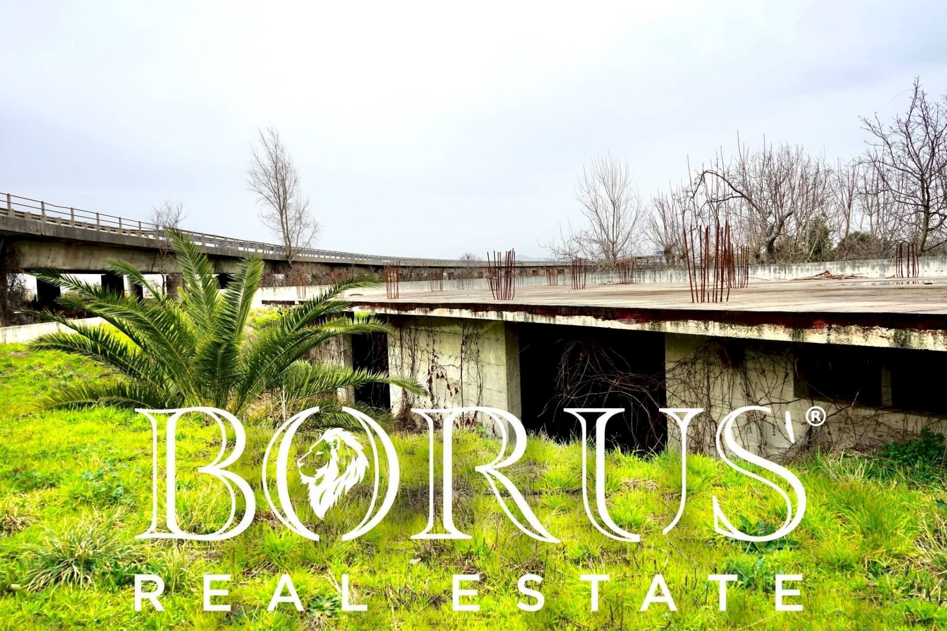 Foto 3 - Magazzino San Marcellino - foto 3