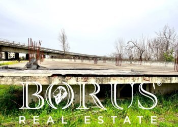 Foto 2 - Magazzino San Marcellino - foto 2