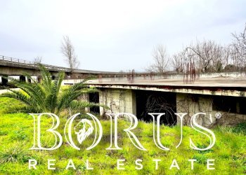 Foto 3 - Magazzino San Marcellino - foto 3