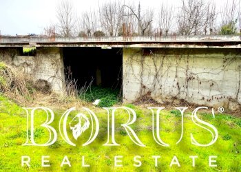 Foto 4 - Magazzino San Marcellino - foto 4