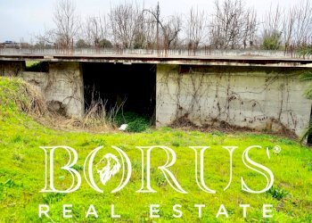 Foto 5 - Magazzino San Marcellino - foto 5