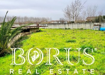 Foto 6 - Magazzino San Marcellino - foto 6