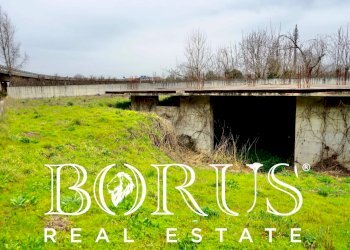 Foto 7 - Magazzino San Marcellino - foto 7