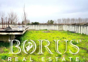 Foto 8 - Magazzino San Marcellino - foto 8