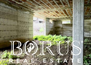 Foto 9 - Magazzino San Marcellino - foto 9