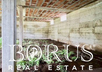 Foto 10 - Magazzino San Marcellino - foto 10