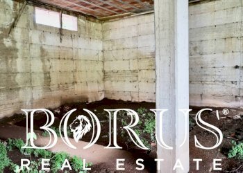 Foto 11 - Magazzino San Marcellino - foto 11