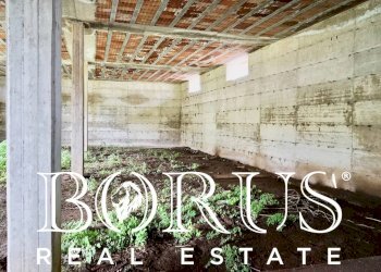 Foto 13 - Magazzino San Marcellino - foto 13