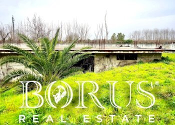 Foto 14 - Magazzino San Marcellino - foto 14