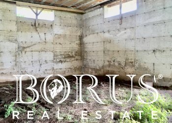 Foto 15 - Magazzino San Marcellino - foto 15