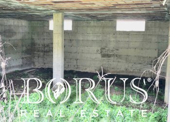 Foto 16 - Magazzino San Marcellino - foto 16