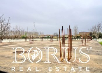 Foto 17 - Magazzino San Marcellino - foto 17