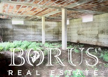 Foto 18 - Magazzino San Marcellino - foto 18