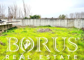 Foto 19 - Magazzino San Marcellino - foto 19