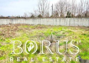 Foto 20 - Magazzino San Marcellino - foto 20