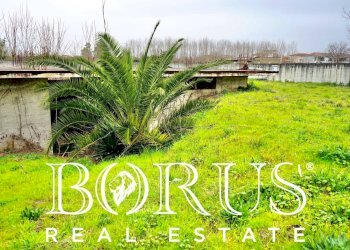 Foto 21 - Magazzino San Marcellino - foto 21