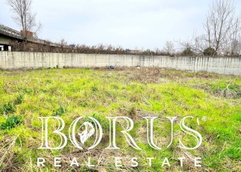 Foto 22 - Magazzino San Marcellino - foto 22