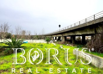 Foto 23 - Magazzino San Marcellino - foto 23