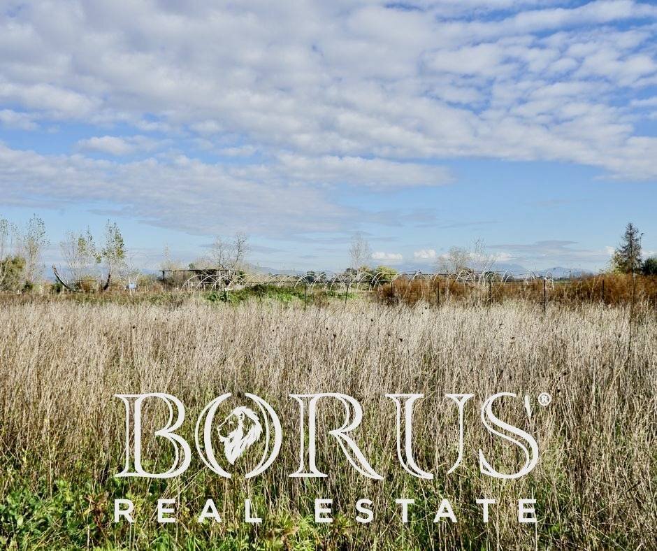 Foto 1 - Terreno edificabile Villa Literno - foto 1