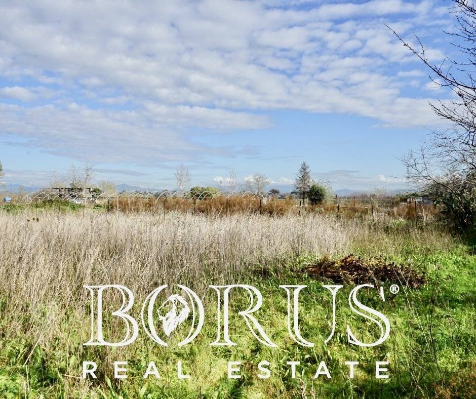 Foto 2 - Terreno edificabile Villa Literno - foto 2