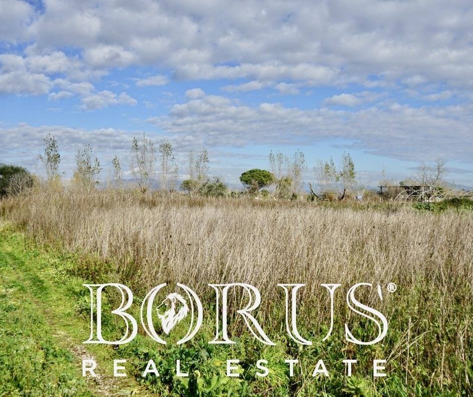 Foto 3 - Terreno edificabile Villa Literno - foto 3