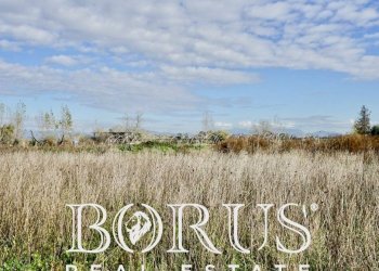 Foto 1 - Terreno edificabile Villa Literno - foto 1