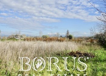 Foto 2 - Terreno edificabile Villa Literno - foto 2