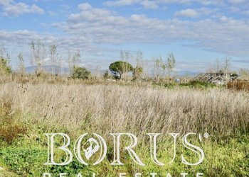 Foto 4 - Terreno edificabile Villa Literno - foto 4