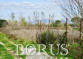 Foto 7 - Terreno edificabile Villa Literno - foto 7